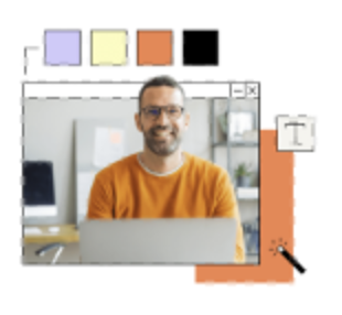 Herrenfriseur im klassischen Stil mit modernem Ambiente